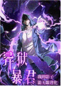 海贼王剧场版黄金城封面